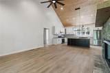 52 Otto Court - Photo 23