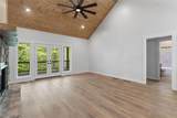 52 Otto Court - Photo 24