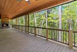 52 Otto Court - Photo 26