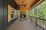 52 Otto Court - Photo 27