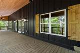 52 Otto Court - Photo 28