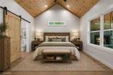 52 Otto Court - Photo 3
