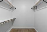 52 Otto Court - Photo 31