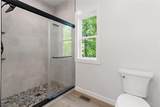 52 Otto Court - Photo 33