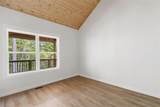 52 Otto Court - Photo 35