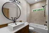 52 Otto Court - Photo 37