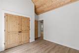 52 Otto Court - Photo 38