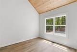 52 Otto Court - Photo 39