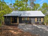 52 Otto Court - Photo 4