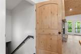 52 Otto Court - Photo 40