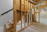 52 Otto Court - Photo 41