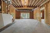 52 Otto Court - Photo 42