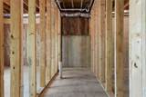 52 Otto Court - Photo 43