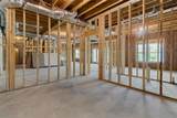 52 Otto Court - Photo 44