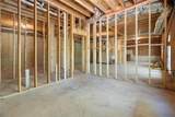 52 Otto Court - Photo 45