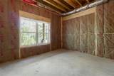 52 Otto Court - Photo 46