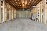 52 Otto Court - Photo 47