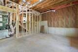 52 Otto Court - Photo 48