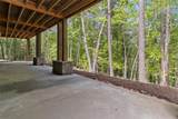 52 Otto Court - Photo 49