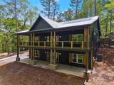 52 Otto Court - Photo 5