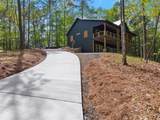 52 Otto Court - Photo 51