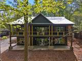 52 Otto Court - Photo 53