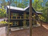 52 Otto Court - Photo 55