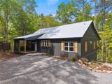 52 Otto Court - Photo 6