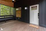 52 Otto Court - Photo 7