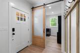 52 Otto Court - Photo 8