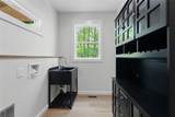 52 Otto Court - Photo 9