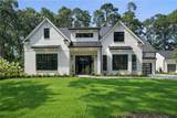 205 Shady Grove Lane - Photo 1