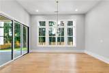 205 Shady Grove Lane - Photo 11