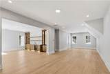 205 Shady Grove Lane - Photo 13