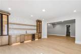 205 Shady Grove Lane - Photo 16