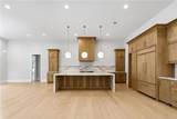 205 Shady Grove Lane - Photo 19