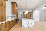 205 Shady Grove Lane - Photo 23