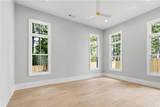 205 Shady Grove Lane - Photo 28