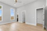 205 Shady Grove Lane - Photo 29