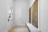 205 Shady Grove Lane - Photo 3