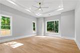 205 Shady Grove Lane - Photo 30