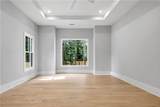 205 Shady Grove Lane - Photo 31