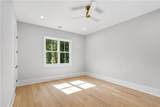 205 Shady Grove Lane - Photo 33