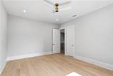 205 Shady Grove Lane - Photo 34