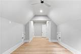 205 Shady Grove Lane - Photo 35