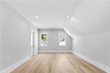 205 Shady Grove Lane - Photo 36