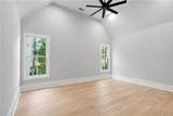 205 Shady Grove Lane - Photo 37