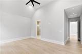205 Shady Grove Lane - Photo 38