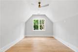 205 Shady Grove Lane - Photo 39
