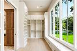 205 Shady Grove Lane - Photo 42
